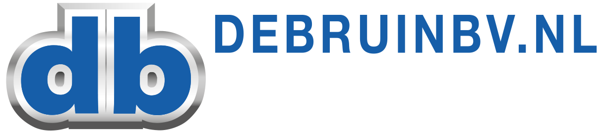 debruinbv-new-blue-2023